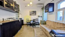 Apartament 2 camere – Semicentral – Zona Cetății