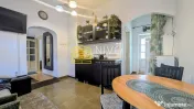 Apartament 2 camere – Semicentral – Zona Cetății 