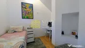 Apartament 2 camere – Semicentral – Zona Cetății 