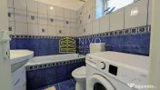 Apartament 2 camere – Semicentral – Zona Cetății 