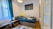 Apartament 2 camere – Semicentral – Zona Cetății 