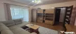 BUCOVINA - 2 CAMERE - CENTRALA PROPRIE - BLOC IZOLAT CU ACO