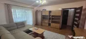 BUCOVINA - 2 CAMERE - CENTRALA PROPRIE - BLOC IZOLAT CU ACO 