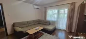 BUCOVINA - 2 CAMERE - CENTRALA PROPRIE - BLOC IZOLAT CU ACO 