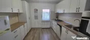 BUCOVINA - 2 CAMERE - CENTRALA PROPRIE - BLOC IZOLAT CU ACO 