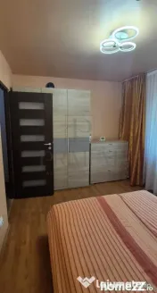 BUCOVINA - 2 CAMERE - CENTRALA PROPRIE - BLOC IZOLAT CU ACO 