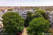 Sagului - Intrarea Raului - Apartament 2 Camere + Birou/D... 