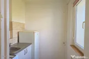 Sagului - Intrarea Raului - Apartament 2 Camere + Birou/D... 