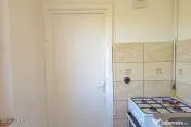 Sagului - Intrarea Raului - Apartament 2 Camere + Birou/D... 