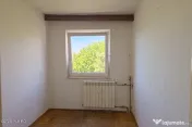 Sagului - Intrarea Raului - Apartament 2 Camere + Birou/D... 