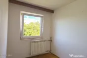 Sagului - Intrarea Raului - Apartament 2 Camere + Birou/D... 