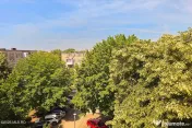 Sagului - Intrarea Raului - Apartament 2 Camere + Birou/D... 
