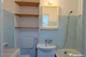 Sagului - Intrarea Raului - Apartament 2 Camere + Birou/D... 