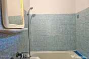 Sagului - Intrarea Raului - Apartament 2 Camere + Birou/D... 