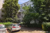 Sagului - Intrarea Raului - Apartament 2 Camere + Birou/D... 