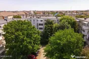 Sagului - Intrarea Raului - Apartament 2 Camere + Birou/D...