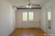 Sagului - Intrarea Raului - Apartament 2 Camere + Birou/D... 