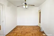 Sagului - Intrarea Raului - Apartament 2 Camere + Birou/D... 