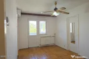 Sagului - Intrarea Raului - Apartament 2 Camere + Birou/D... 