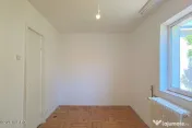 Sagului - Intrarea Raului - Apartament 2 Camere + Birou/D... 