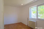 Sagului - Intrarea Raului - Apartament 2 Camere + Birou/D... 