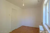 Sagului - Intrarea Raului - Apartament 2 Camere + Birou/D... 