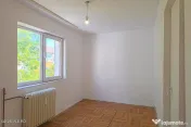 Sagului - Intrarea Raului - Apartament 2 Camere + Birou/D... 