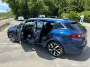 Renault Megane 4 (2019) INTENS • 1.3 TCe 160 CP 
