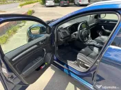Renault Megane 4 (2019) INTENS • 1.3 TCe 160 CP 