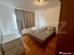 Apartament cu 2 camere, 48 mp, parter, centrala proprie, zon