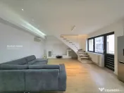 Duplex - Polona 89 - Ultracentral | Apartament 3 Camere + Te 