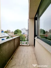 Duplex - Polona 89 - Ultracentral | Apartament 3 Camere + Te 