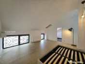 Duplex - Polona 89 - Ultracentral | Apartament 3 Camere + Te 