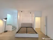 Duplex - Polona 89 - Ultracentral | Apartament 3 Camere + Te 