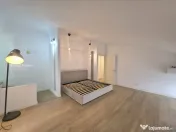Duplex - Polona 89 - Ultracentral | Apartament 3 Camere + Te 
