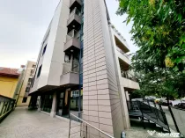 Duplex - Polona 89 - Ultracentral | Apartament 3 Camere + Te