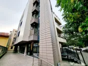 Duplex - Polona 89 - Ultracentral | Apartament 3 Camere + Te 