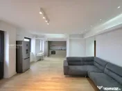 Duplex - Polona 89 - Ultracentral | Apartament 3 Camere + Te