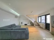Duplex - Polona 89 - Ultracentral | Apartament 3 Camere + Te