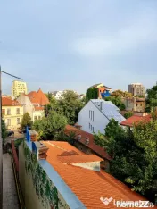 Duplex - Polona 89 - Ultracentral | Apartament 3 Camere + Te