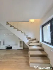 Duplex - Polona 89 - Ultracentral | Apartament 3 Camere + Te