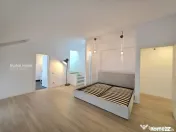 Duplex - Polona 89 - Ultracentral | Apartament 3 Camere + Te