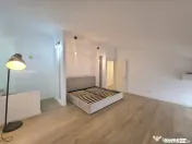 Duplex - Polona 89 - Ultracentral | Apartament 3 Camere + Te