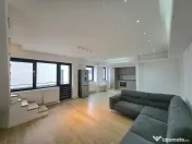 Duplex - Polona 89 - Ultracentral | Apartament 3 Camere + Te 