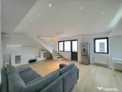 Duplex - Polona 89 - Ultracentral | Apartament 3 Camere + Te 