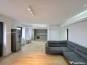 Duplex - Polona 89 - Ultracentral | Apartament 3 Camere + Te 