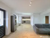 Duplex - Polona 89 - Ultracentral | Apartament 3 Camere + Te 