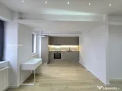 Duplex - Polona 89 - Ultracentral | Apartament 3 Camere + Te 
