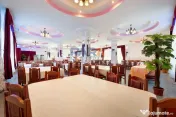 Spatiu comercial 1900 mp construiți, 3 niveluri, complet...