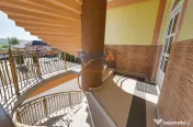 Spatiu comercial 1900 mp construiți, 3 niveluri, complet...